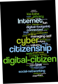 cyber-wordle-values