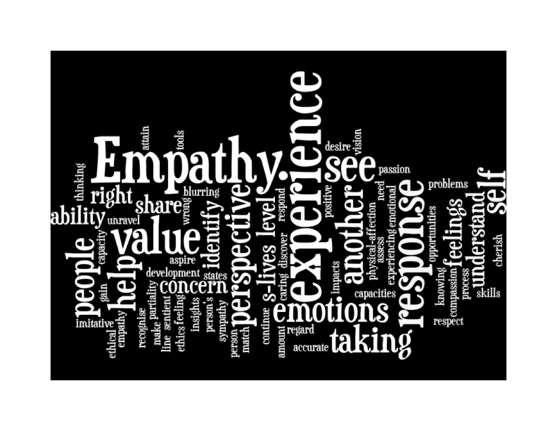 Empathy Value