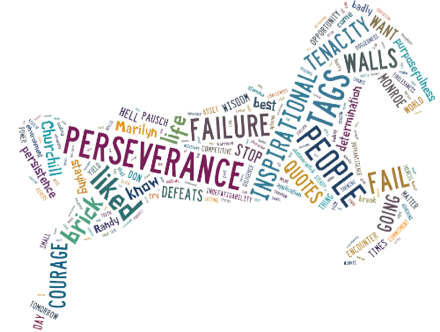 perseverance_horse_sm