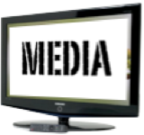Advertising Media and Videos