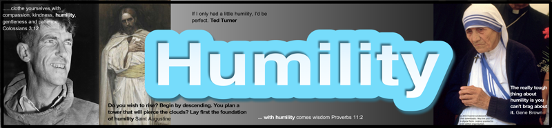 humility_poster